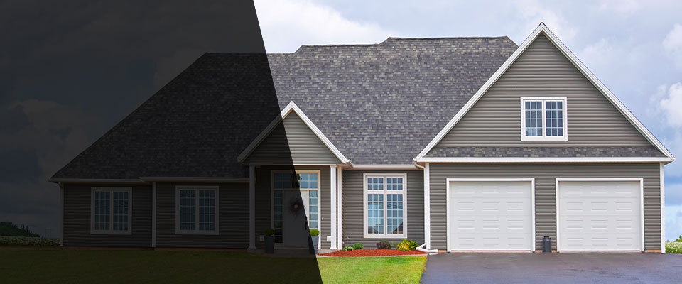 Codorus Roofing Contractors