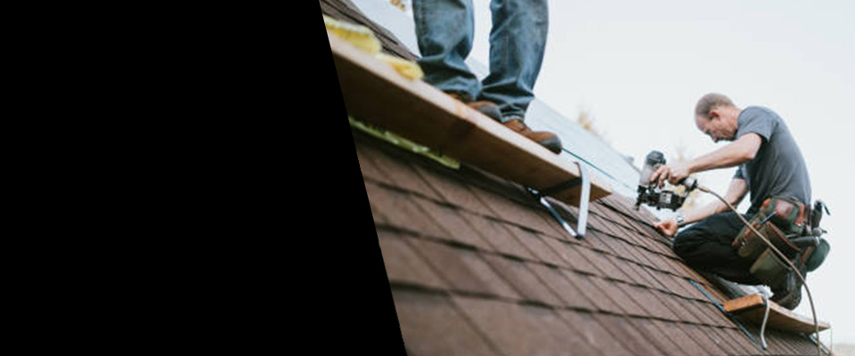 Codorus Roofing Contractors